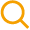 Search Icon
