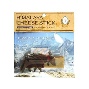 ヒマラヤチーズスティック（S）