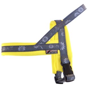 T型クッションハーネス（1.5サイズ）