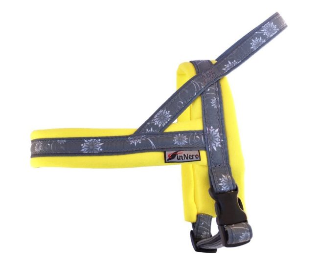 T型クッションハーネス（1.5サイズ）