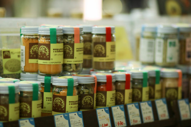 柴犬,三留商店,看板犬,鎌倉