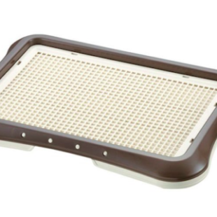 ステップトレー[ワイド]