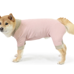 おパジャマ（アルファアイコン）