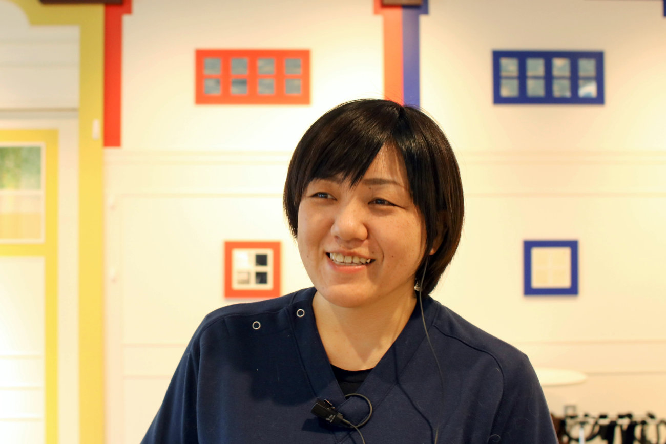 柴犬シニア,ワンコット