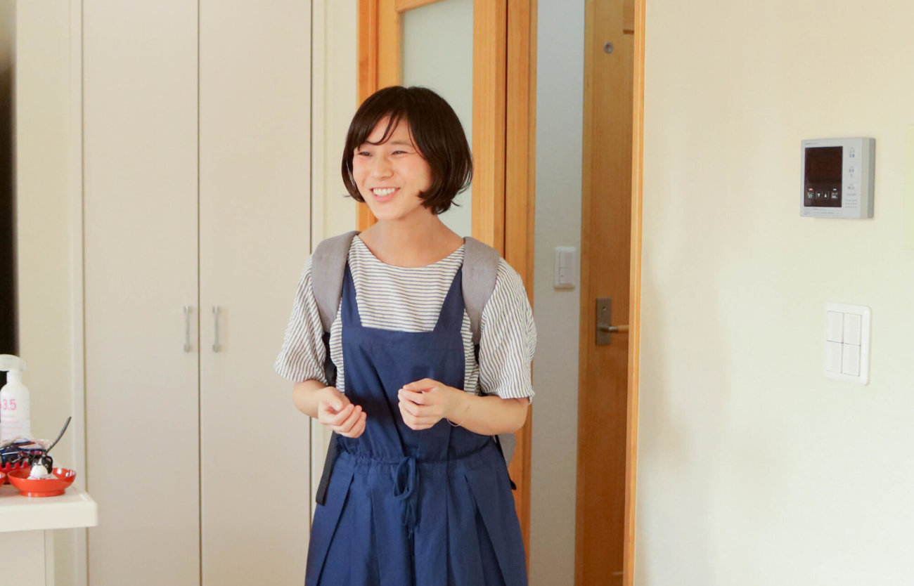 柴犬,ジアイーノ