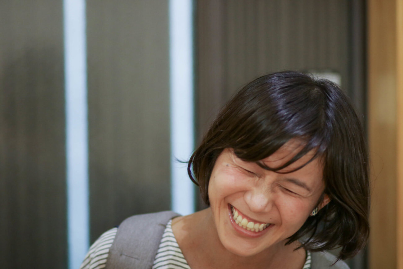 柴犬,ジアイーノ