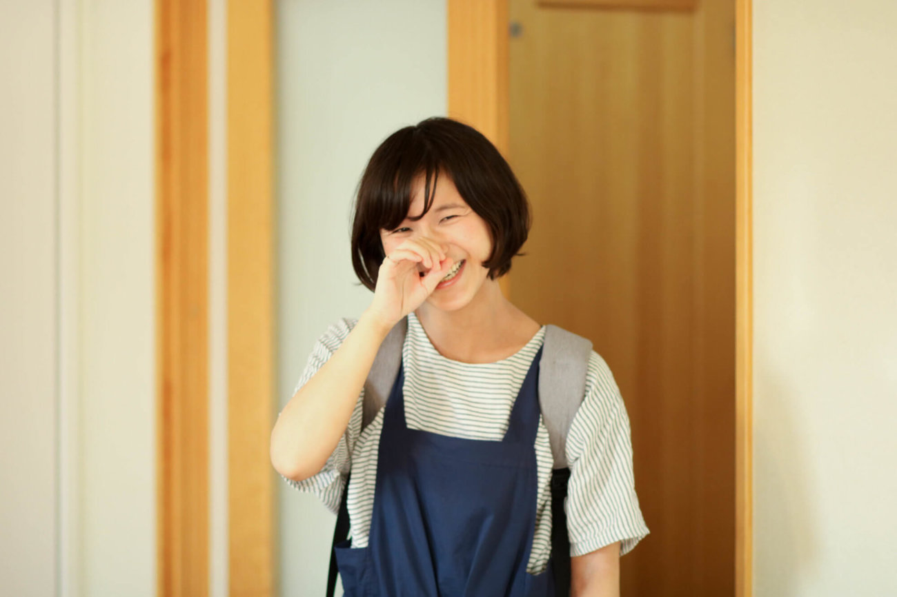 柴犬,ジアイーノ