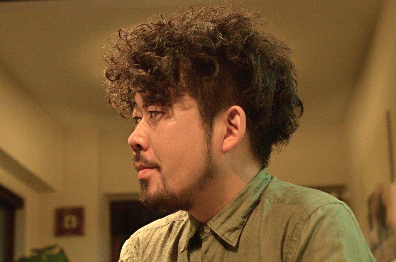 柴犬,トレーニング