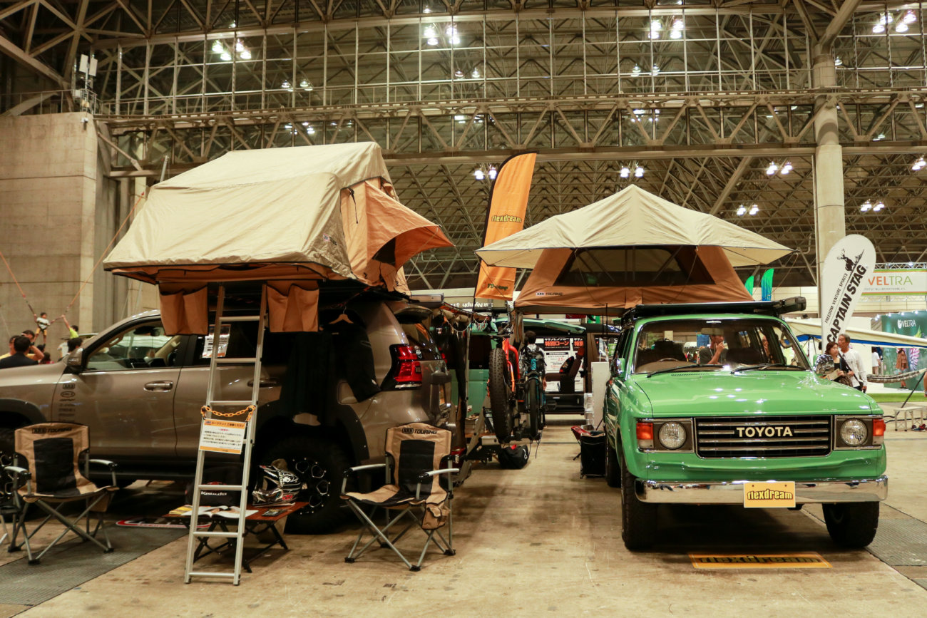 柴犬,カートラジャパン2019