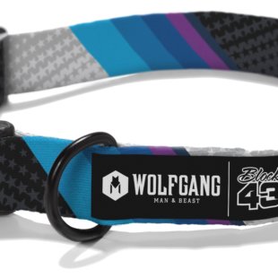 KB2019[COLLAR]Mサイズ