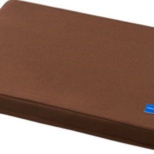 ユニ･チャームペットPro  介護用マット