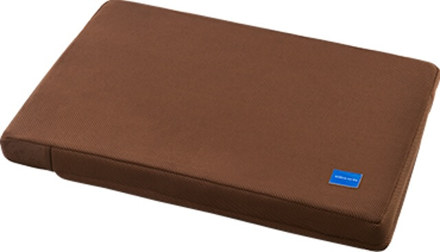 ユニ･チャームペットPro  介護用マット