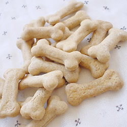 シンプルボーン