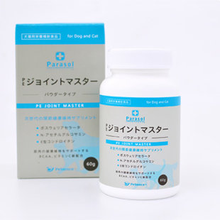 PEジョイントマスター