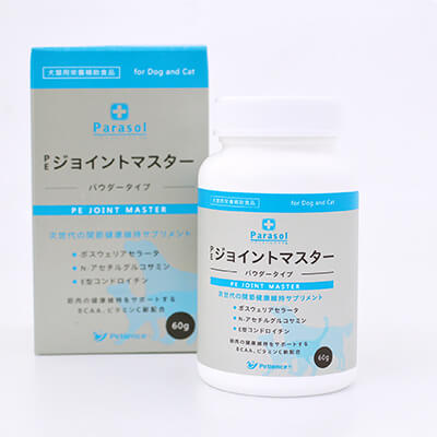 PEジョイントマスター