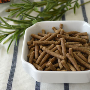 嵐山善兵衛　長寿一番