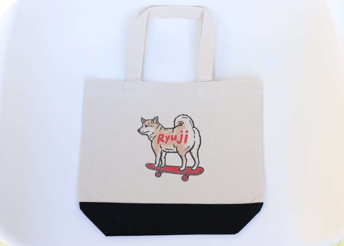 柴犬ライフストア_柴犬グッズ