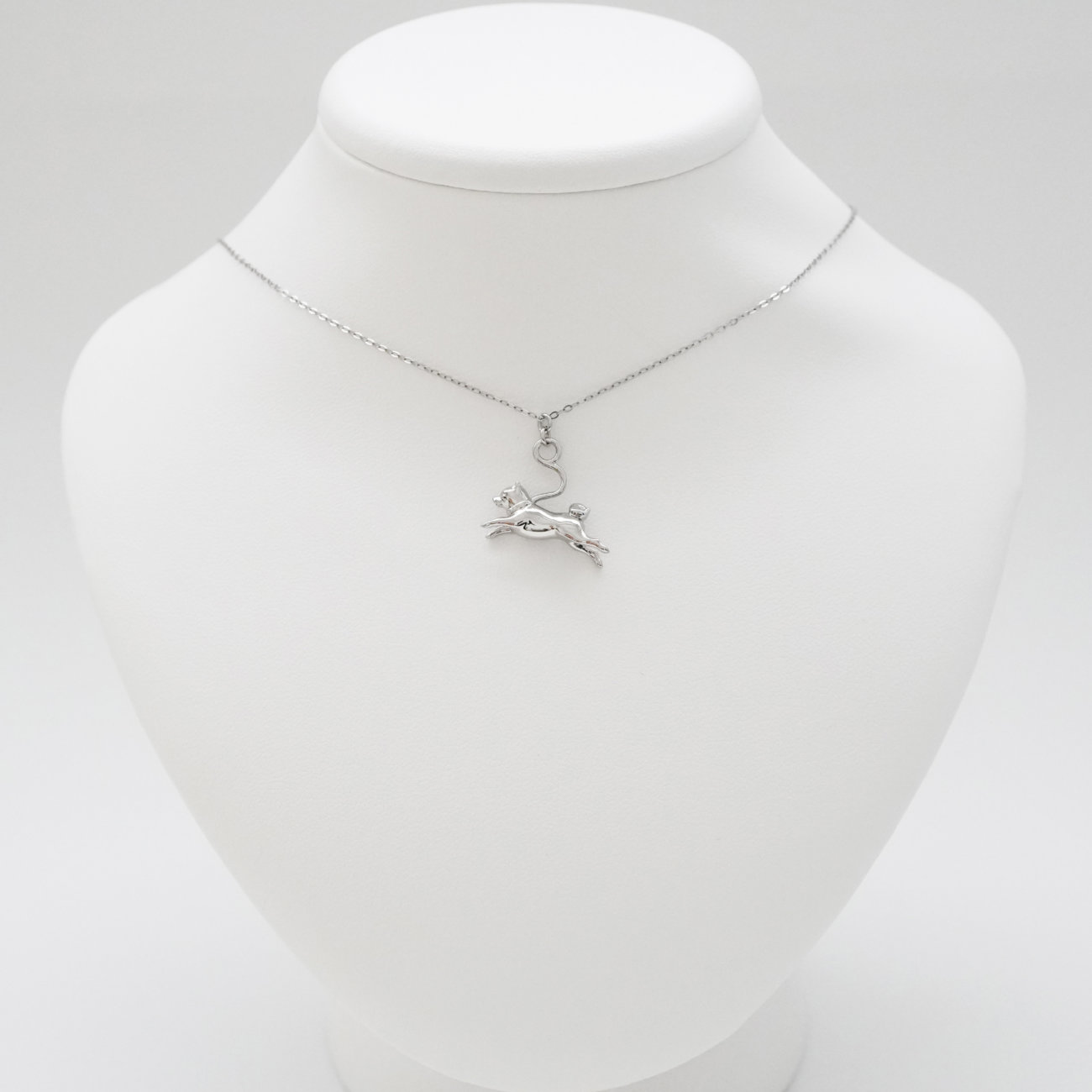 柴犬ライフストア_柴犬グッズ