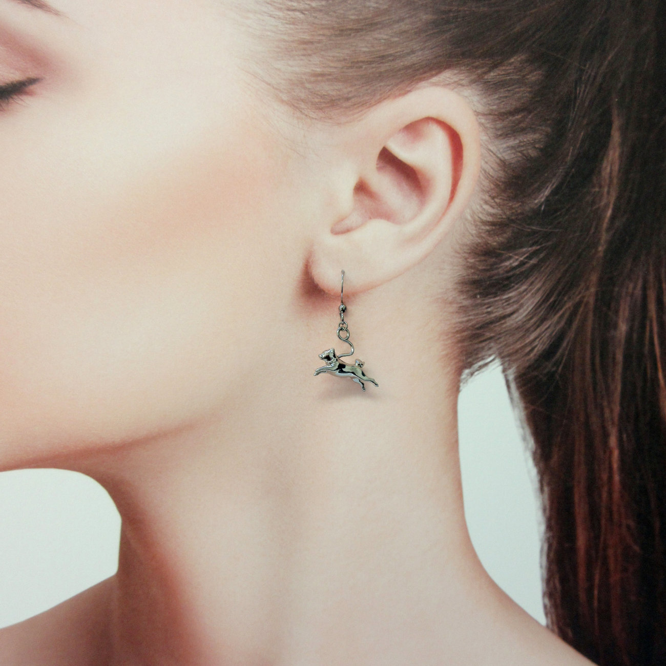 柴犬ライフストア_柴犬グッズ