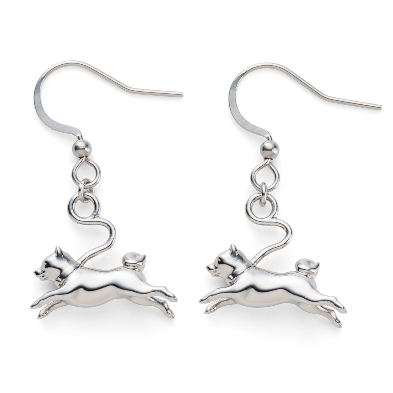 柴犬ライフストア_柴犬グッズ