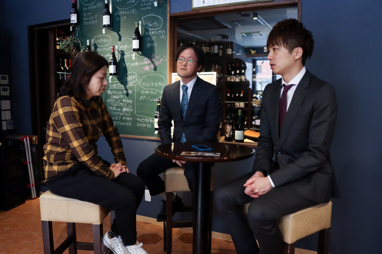 アインシュタイン,柴犬ライフ