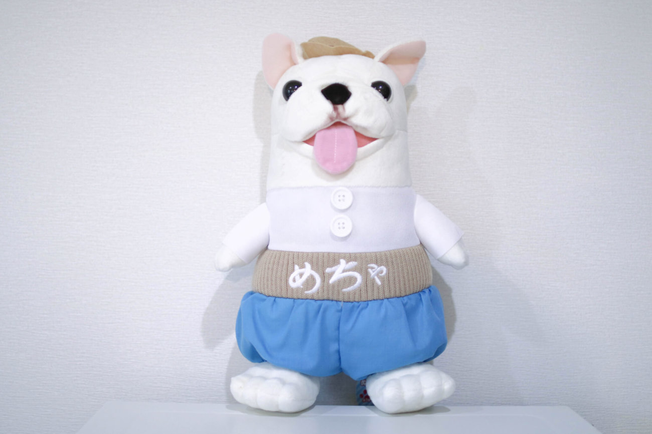 柴犬ライフ,めちゃコミック