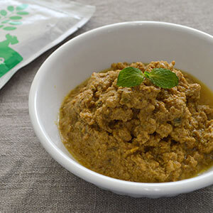 Cook'n love (クックンラブ) 犬用グレインフリー 鶏肉