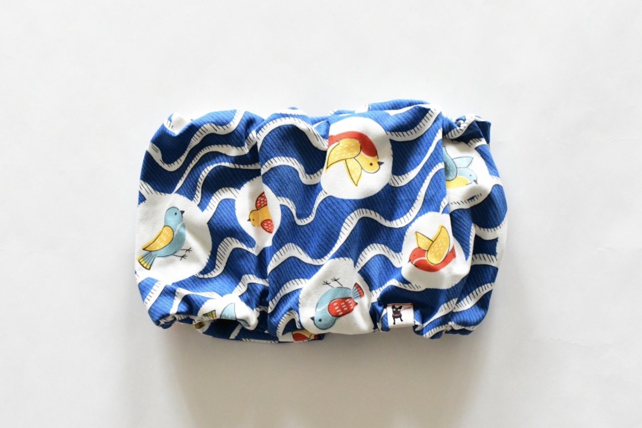 柴犬,クールスヌード