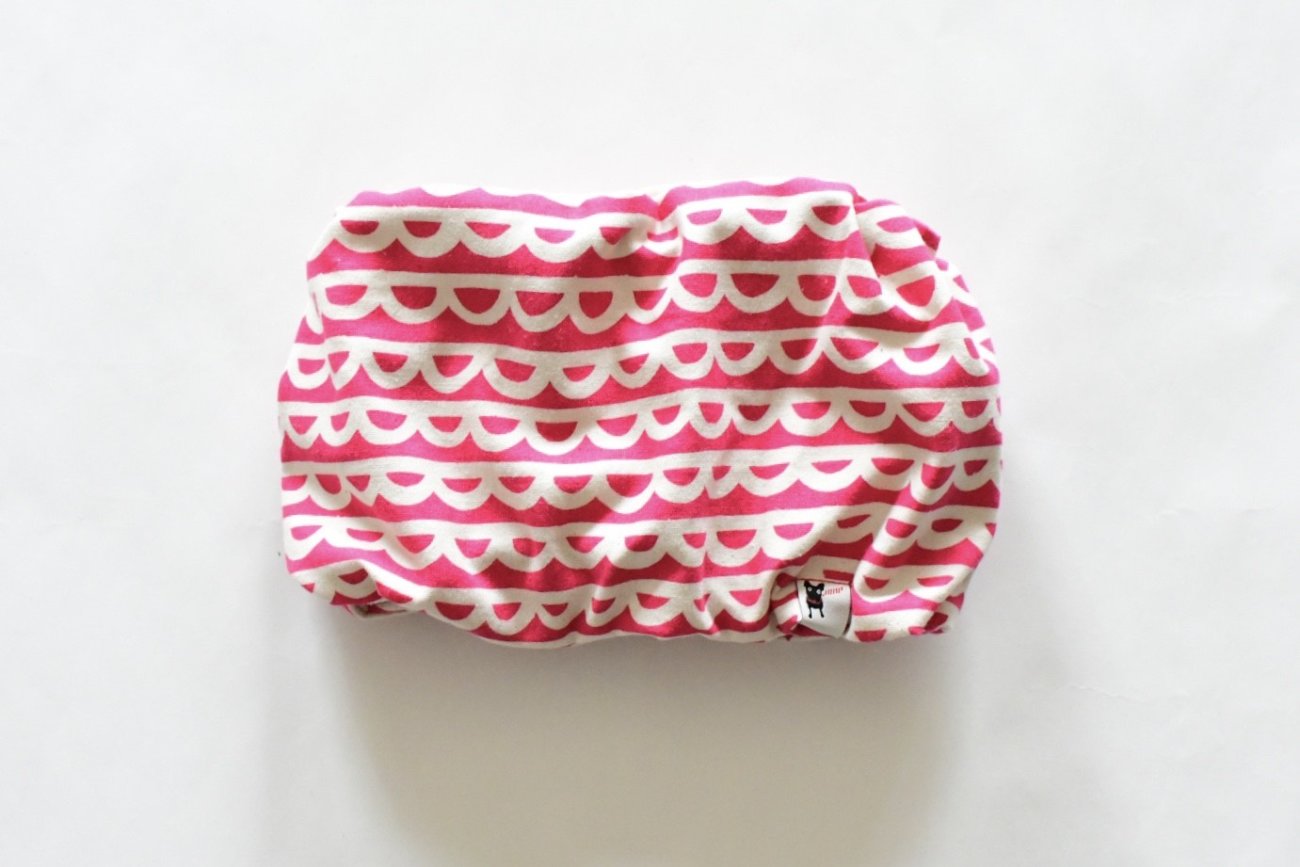 柴犬,クールスヌード