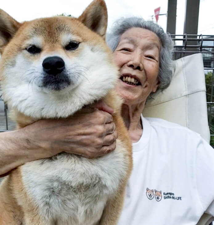 柴犬,Tシャツ,カスタムオーダー