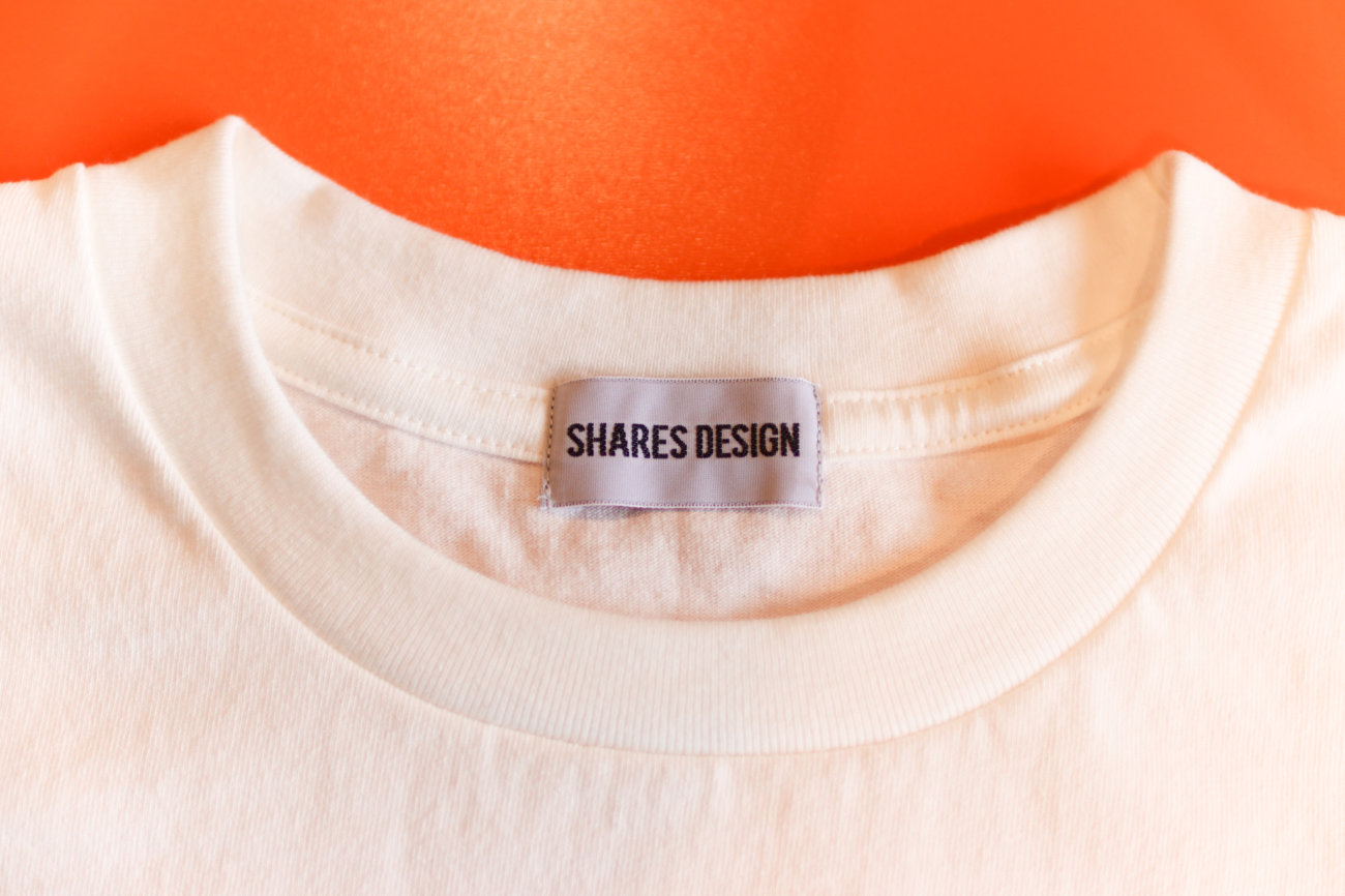 柴犬,Tシャツ,カスタムオーダー