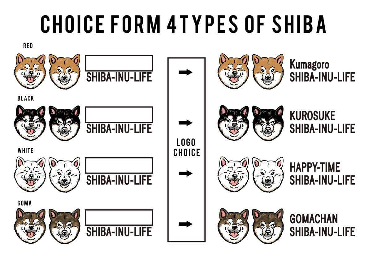 柴犬,Tシャツ,カスタムオーダー