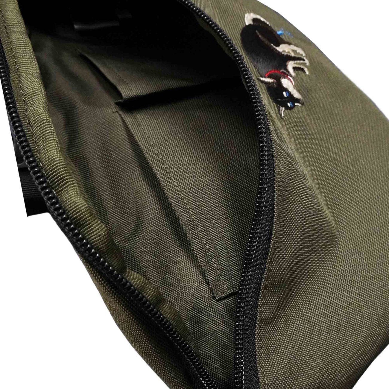 柴犬ライフストア,pegion,ボディバッグ