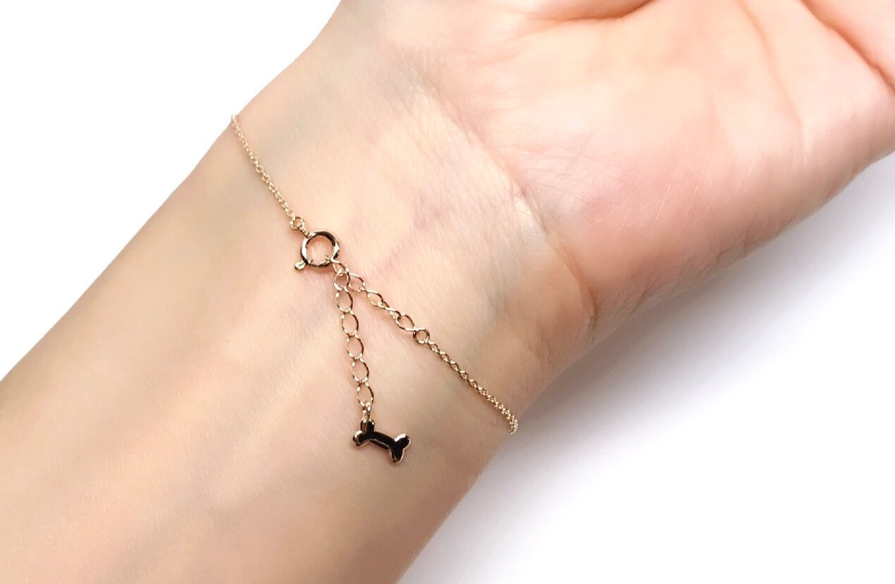 柴犬,アクセサリー,アニマーレ