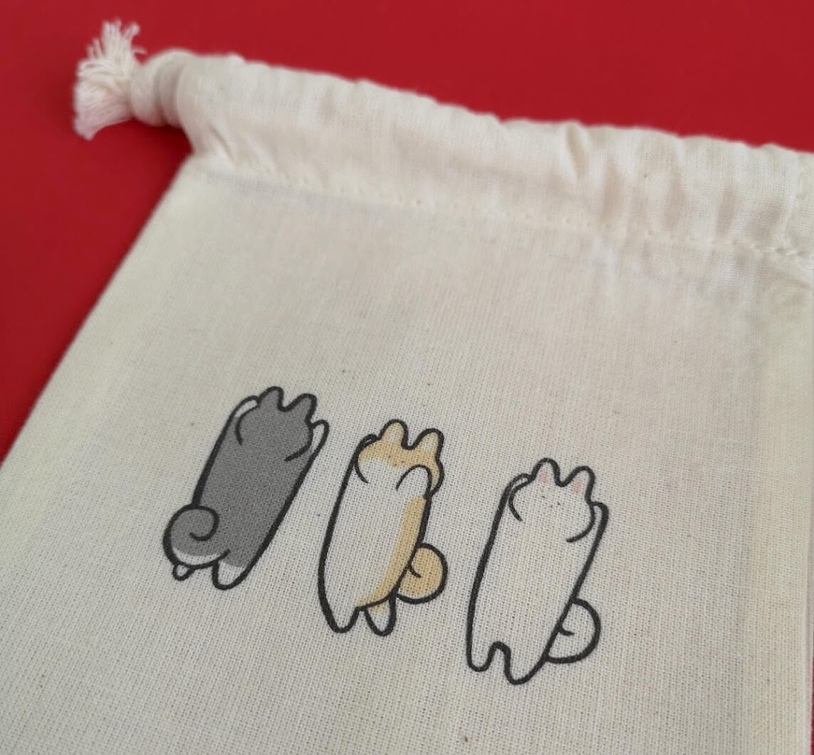 柴犬グッズ,wolf shiba