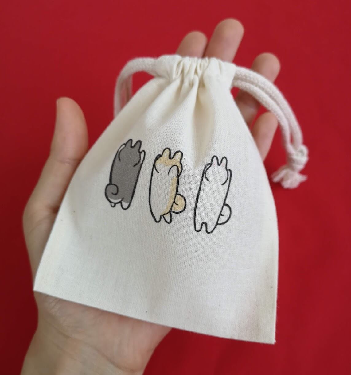 柴犬グッズ,wolf shiba