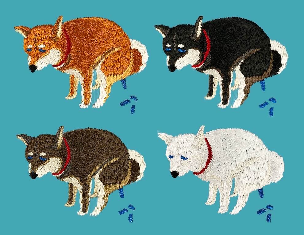 柴犬ライフストア,pegion,ボディバッグ