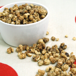 POP GUN！（ポップガン！）