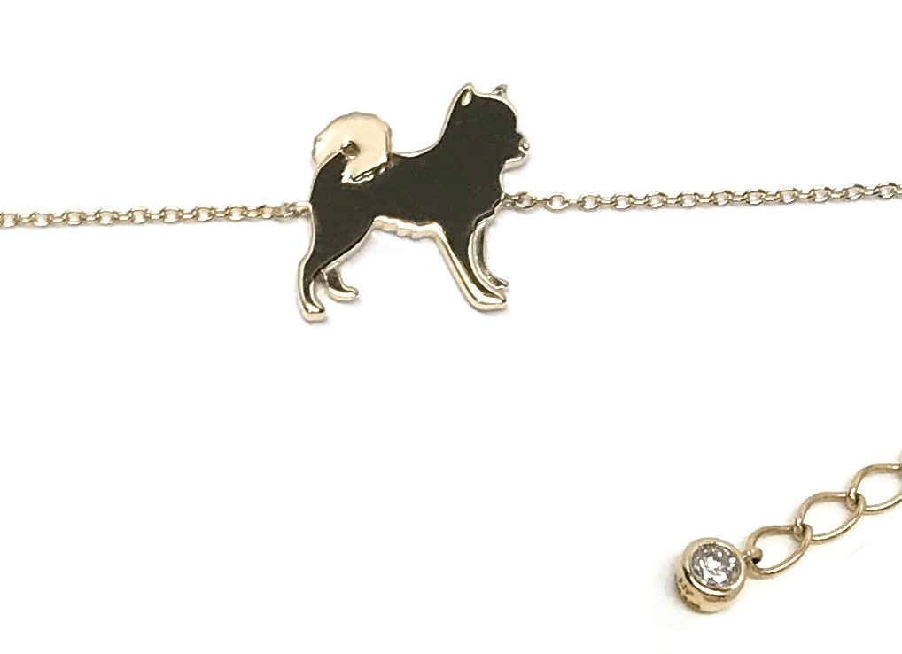 柴犬,アクセサリー,アニマーレ