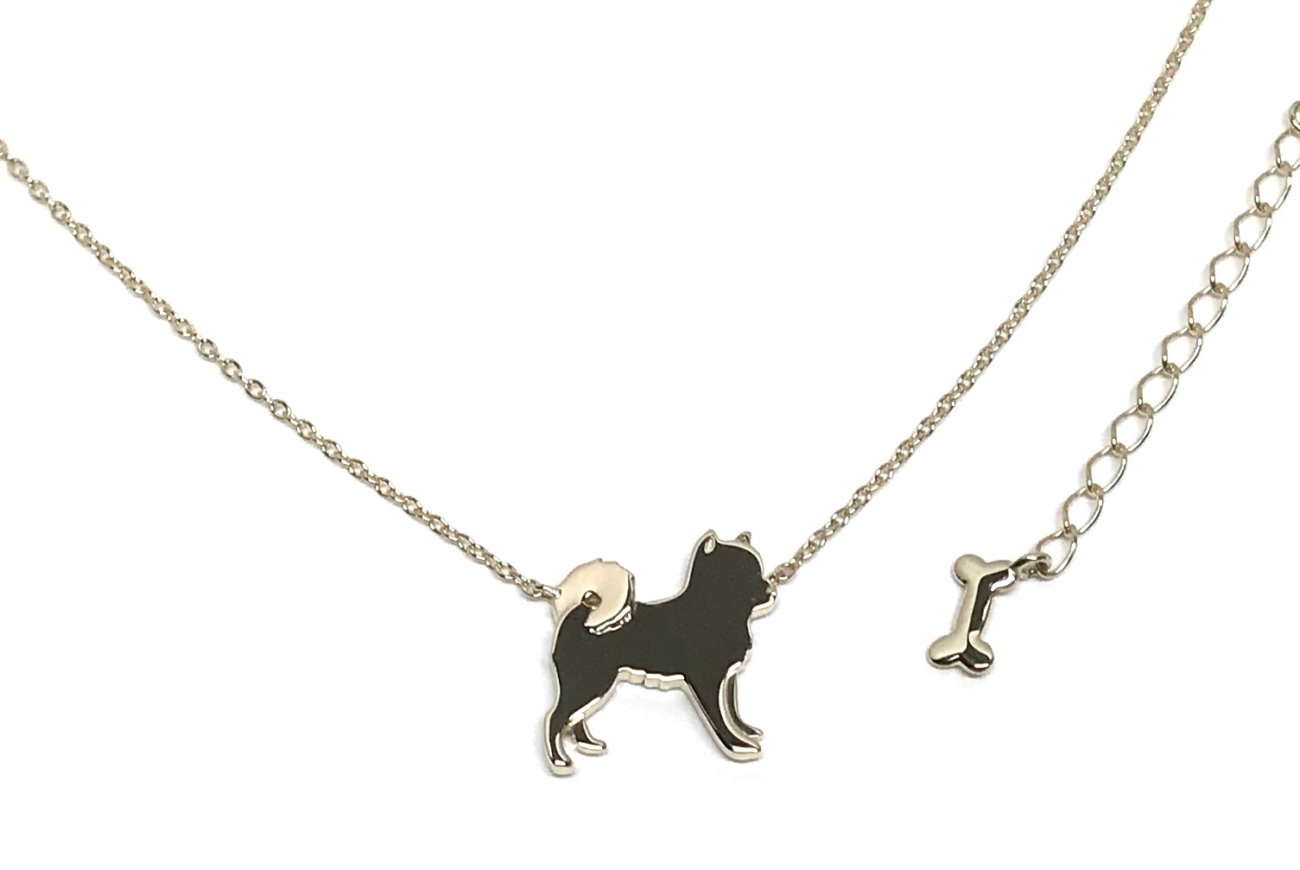 柴犬,アクセサリー,アニマーレ