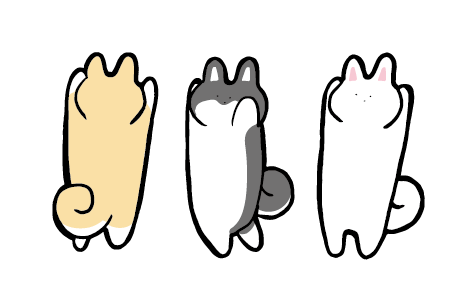 柴犬グッズ,wolf shiba