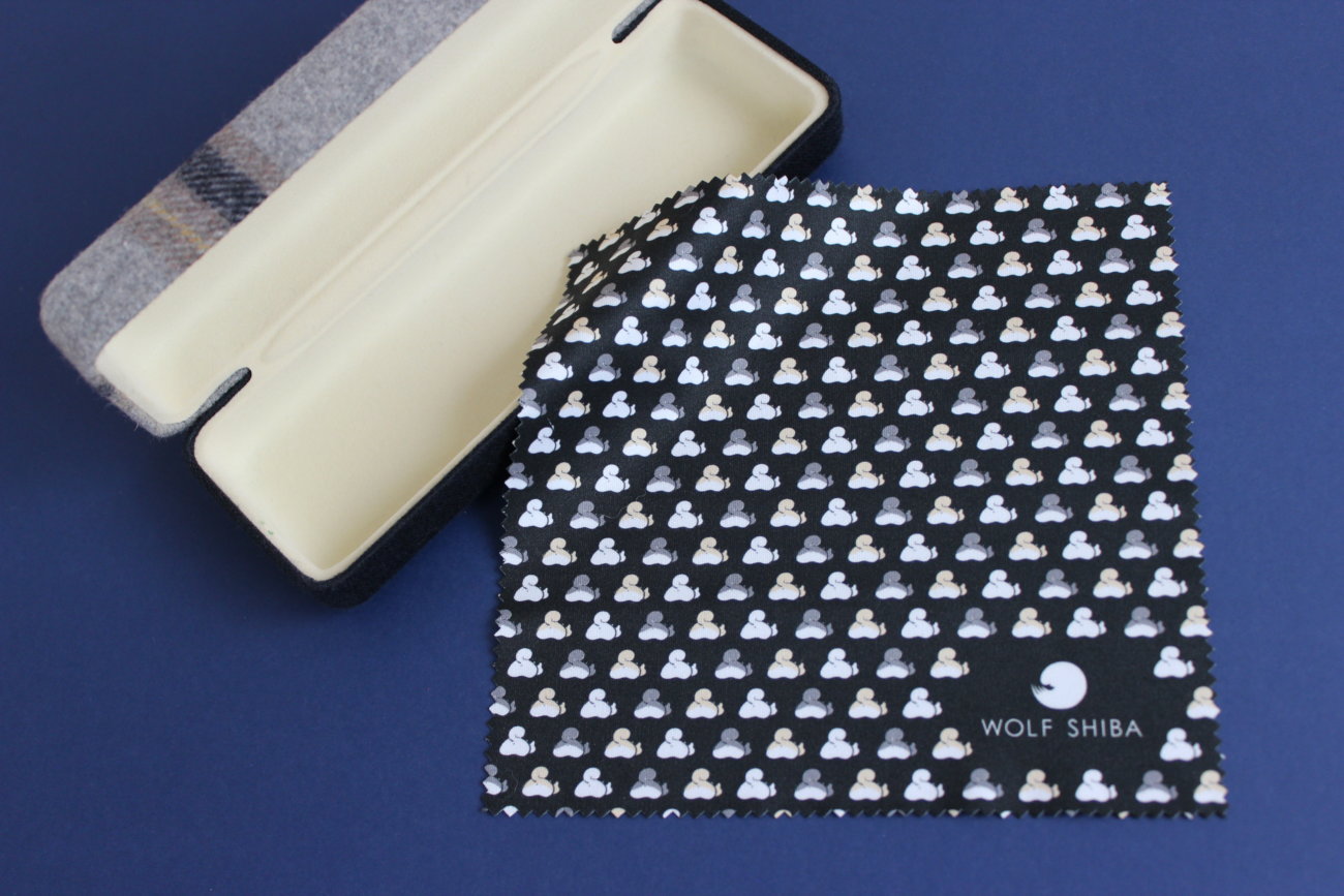 柴犬グッズ,wolf shiba