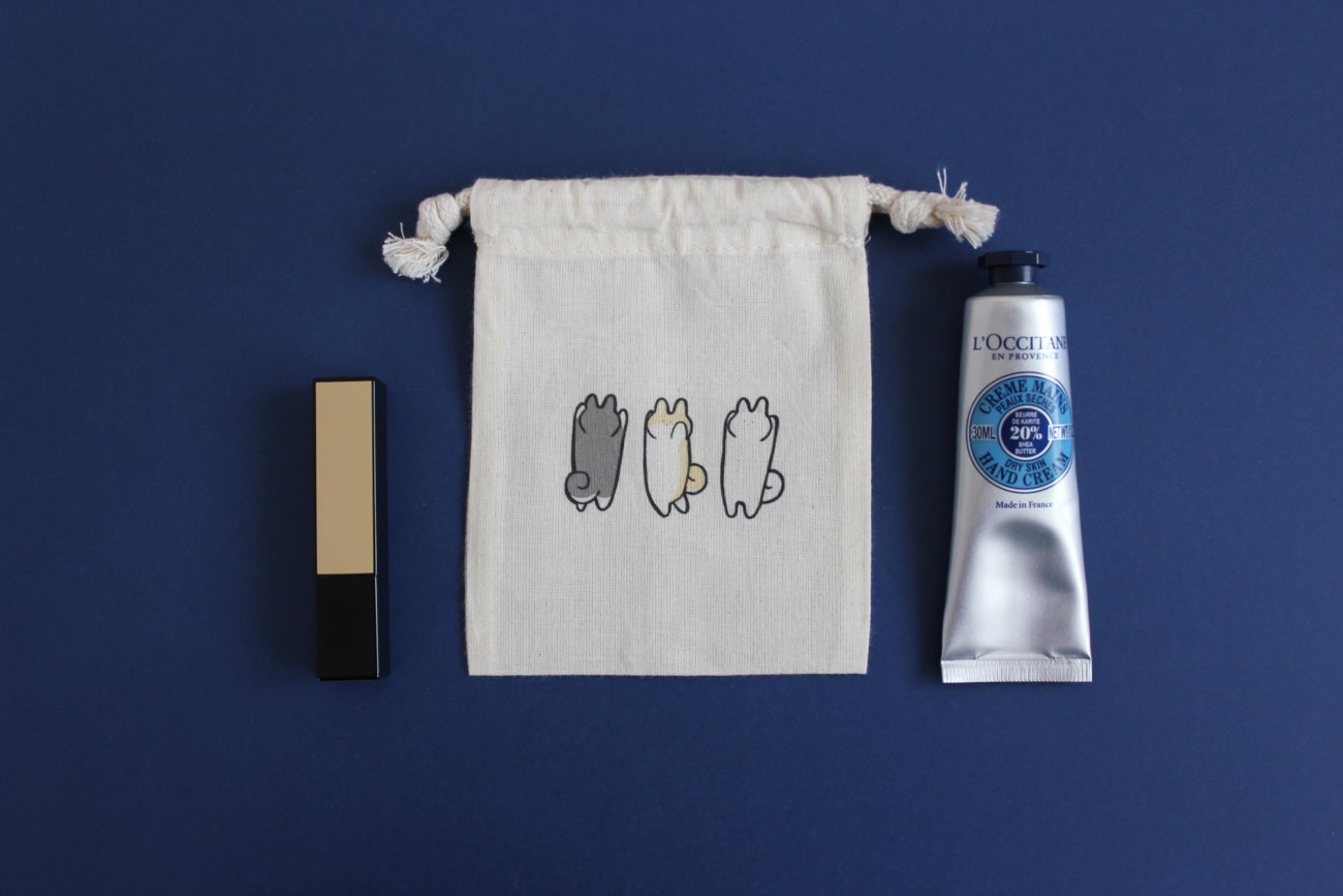 柴犬グッズ,wolf shiba