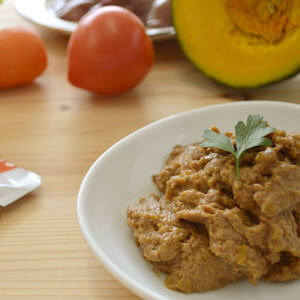 Roiness (ロイネス) 犬用　鹿肉