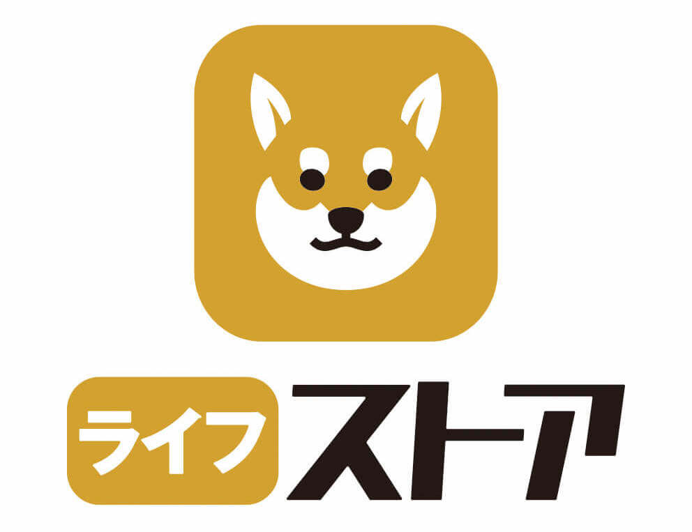 柴犬ライフストア