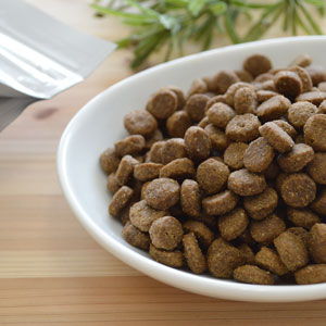 トライプドライ グリーントライプ＆ワイルドサーモン