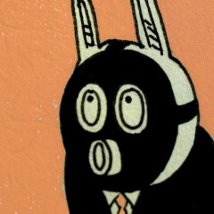 柴犬ライフ,今日のさんぽんた,小学館