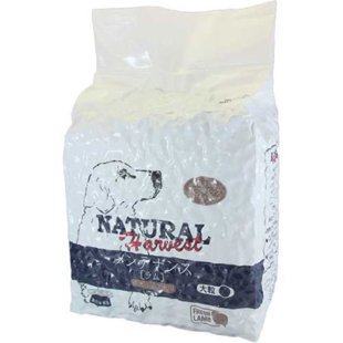 ベーシックフォーミュラ メンテナンス