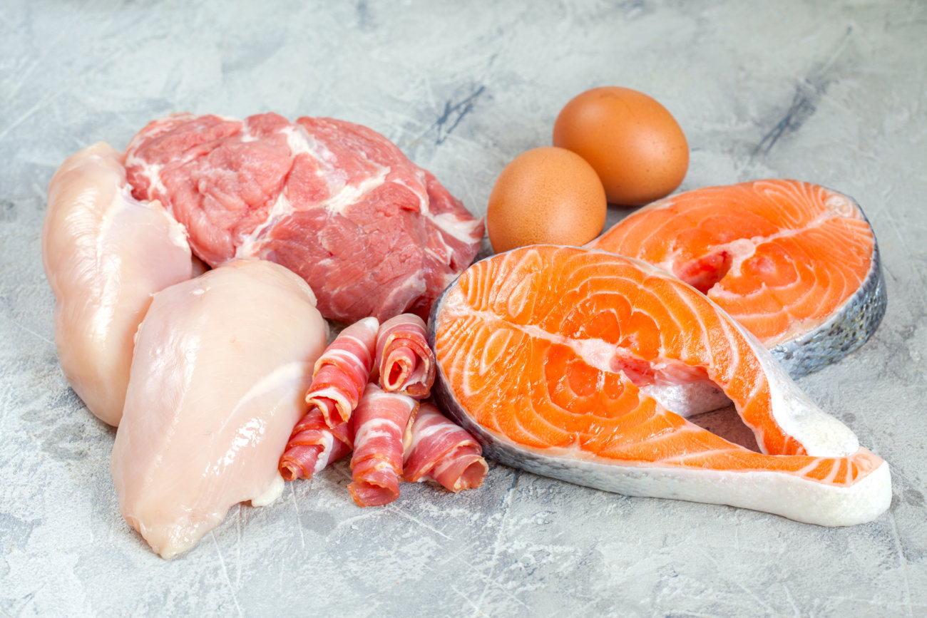 柴犬,フード,NOW FRESH,ナウフレッシュ