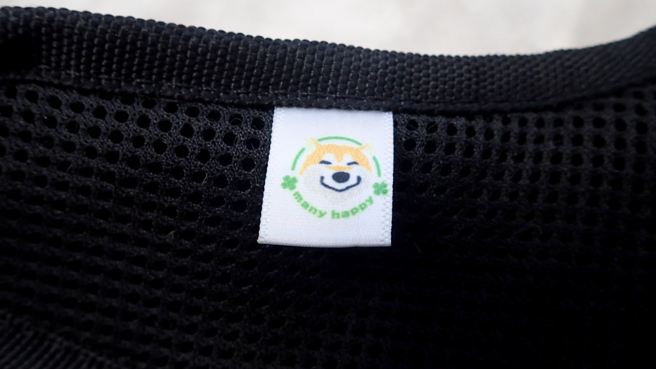 柴犬,和柄,着物,ハーネス